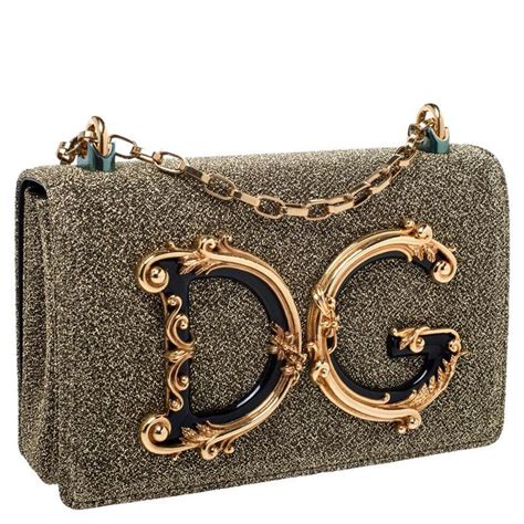 ebay dolce gabbana bags|dolce and gabbana evening bags.